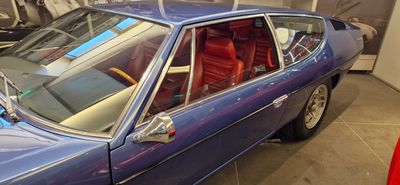 IMG-20230803-WA0116.jpg