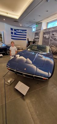 IMG-20230803-WA0120.jpg