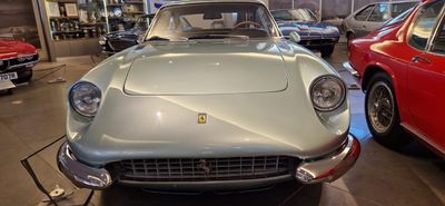 IMG-20230803-WA0124.jpg