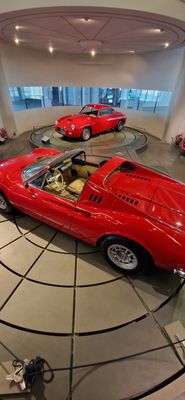 IMG-20230803-WA0126.jpg