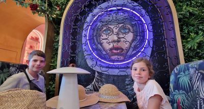 IMG-20230804-WA0108.jpg