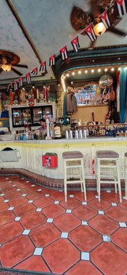 IMG-20230804-WA0163.jpg