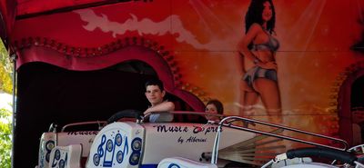 IMG-20230804-WA0174.jpg