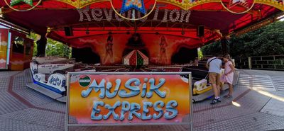 IMG-20230804-WA0176.jpg
