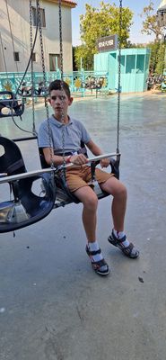 IMG-20230804-WA0179.jpg