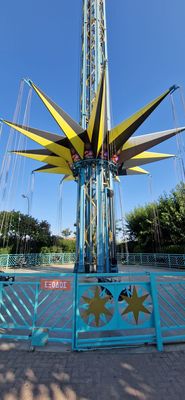 IMG-20230804-WA0183.jpg
