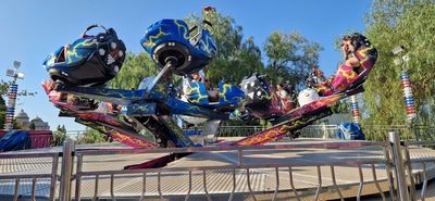 IMG-20230804-WA0186.jpg