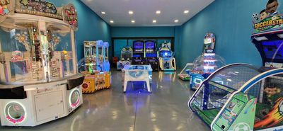 IMG-20230804-WA0201.jpg