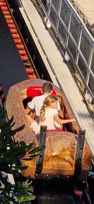 IMG-20230804-WA0203.jpg