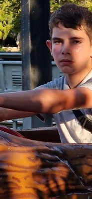 IMG-20230804-WA0206.jpg