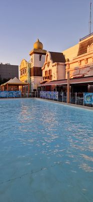 IMG-20230804-WA0222.jpg