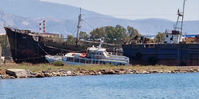 IMG-20230805-WA0040.jpg