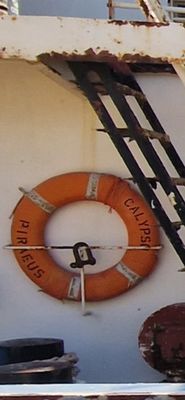 IMG-20230805-WA0168.jpg