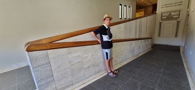 IMG-20230806-WA0041.jpg
