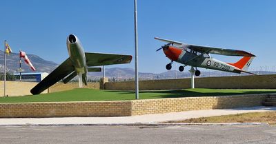 IMG-20230805-WA0033.jpg
