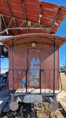 IMG-20230807-WA0008.jpg