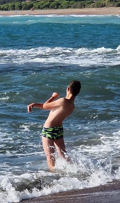 IMG-20230808-WA0002.jpg