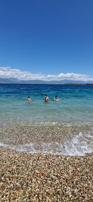 IMG-20230809-WA0002.jpg