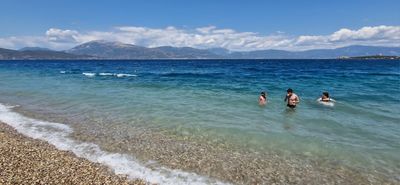 IMG-20230809-WA0004.jpg