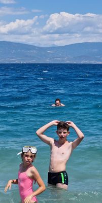 IMG-20230809-WA0007.jpg