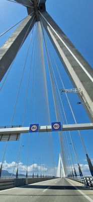 IMG-20230809-WA0014.jpg
