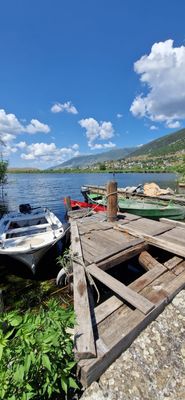 IMG-20230810-WA0033.jpg