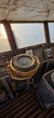 IMG-20230811-WA0023.jpg