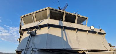 IMG-20230811-WA0024.jpg