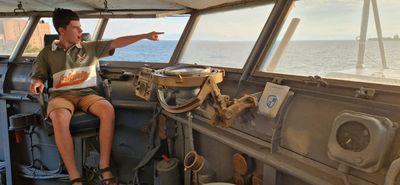 IMG-20230811-WA0026.jpg