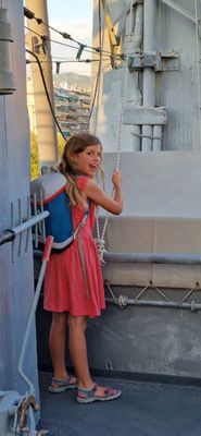 IMG-20230811-WA0031.jpg