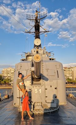 IMG-20230811-WA0037.jpg