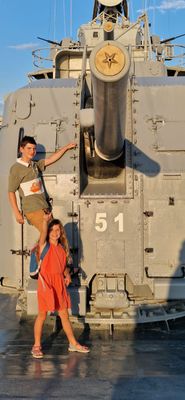 IMG-20230811-WA0039.jpg
