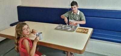IMG-20230811-WA0049.jpg