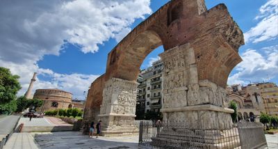 IMG-20230812-WA0013.jpg