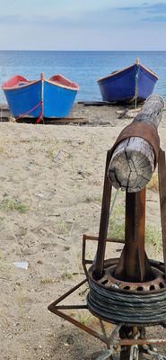 IMG-20230812-WA0104.jpg