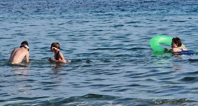IMG-20230812-WA0105.jpg