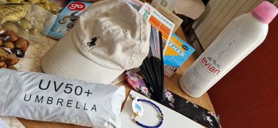 IMG-20230815-WA0077.jpg