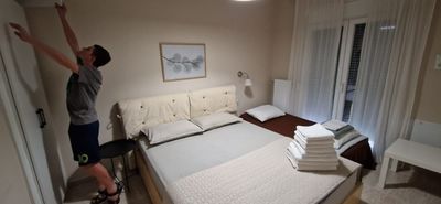 IMG-20230726-WA0135.jpg