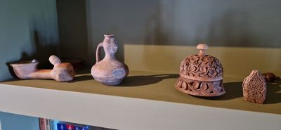 IMG-20230729-WA0096.jpg