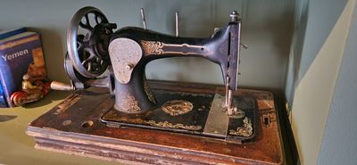 IMG-20230729-WA0107.jpg