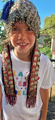 IMG-20230731-WA0140.jpg