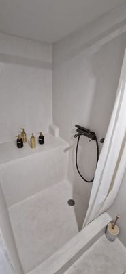 IMG-20230731-WA0152.jpg