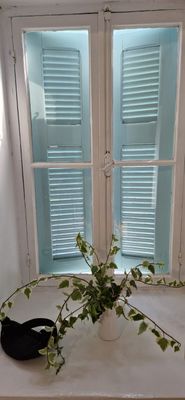 IMG-20230731-WA0155.jpg