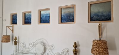 IMG-20230802-WA0102.jpg