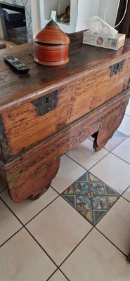 IMG-20230802-WA0103.jpg
