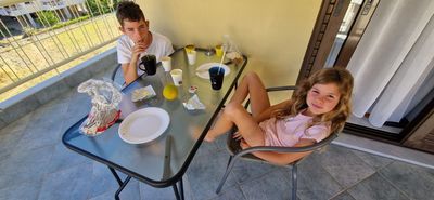 IMG-20230808-WA0016.jpg