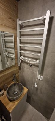 IMG-20230809-WA0023.jpg