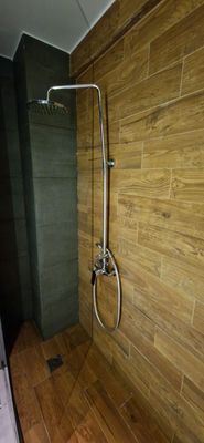 IMG-20230811-WA0075.jpg