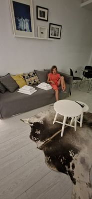 IMG-20230811-WA0077.jpg