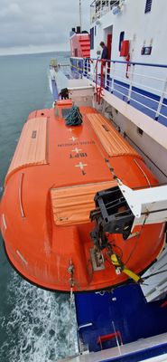 IMG-20240706-WA0049.jpg